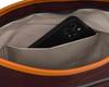 Torba PTN CTY-30-3000 Wine