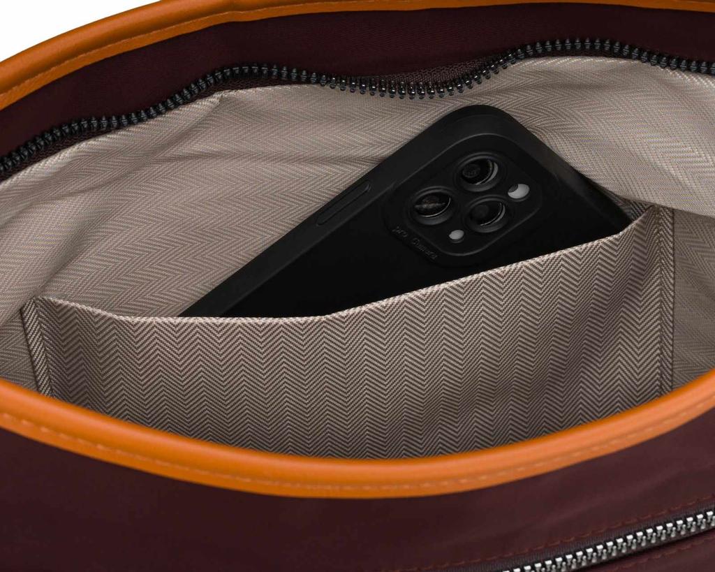 Torba PTN CTY-30-3000 Wine