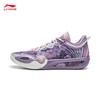 Scarpe da Basket da Uomo Way of Wade All City 14