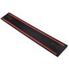 Front Driver Side Door Trim B-pillar Molding 926-448 For Ford Explorer 11-16