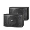 HuiDu CP-210 Conference Speaker System (CN version)