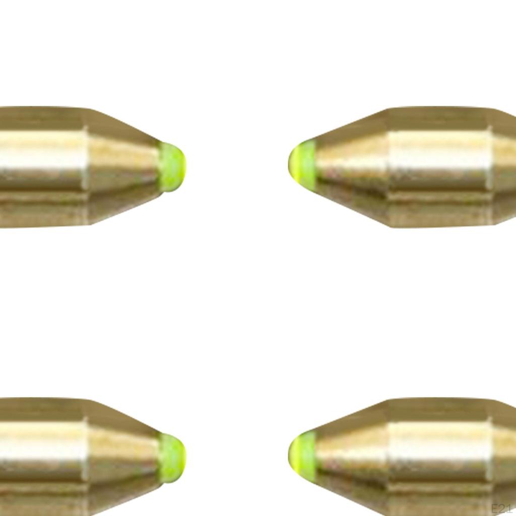 Fishing Sinker, Copper Down, Accessories, Saltwater, Weight Sinker