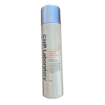 Laboratory Propolis Energy Ampule Mist Plus – 250ml
