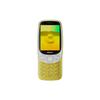 Telefoane şi comunicaţie – Telefoane mobile