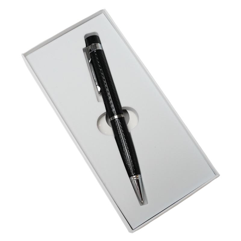 Professional Portable Voice Recorder with Intelligent Noise Reduction and Long Battery Life - Ideal for Student Lectures and Business Meetings.