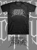 Werde zum Archetyp T-Shirt