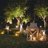 SOL0625 Solar Garden Lamp LED Lamp Solar Lamps STAINLESS STEEL