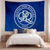 Rangers Fc (28) Art Wall Hanging Tapestry for Home Bedroom Living Room Decor Great Gift Idea