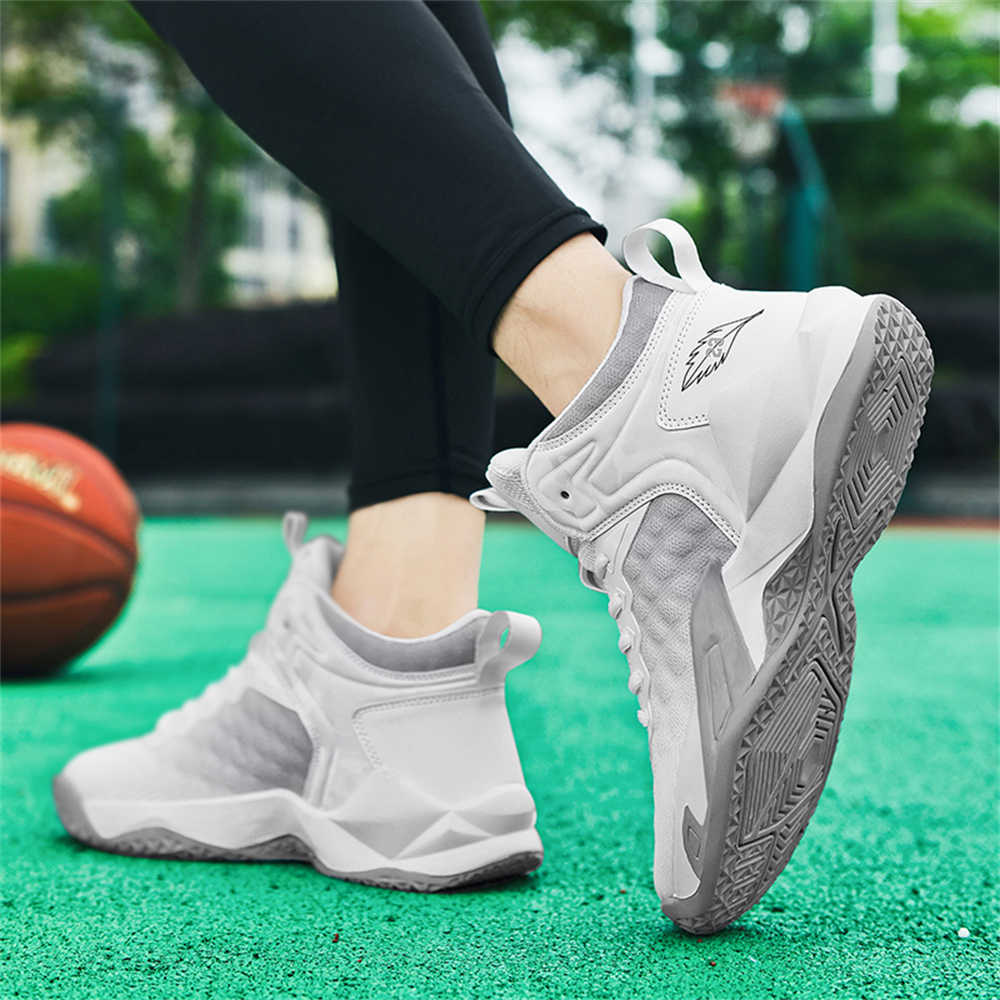 Fashion Does Not Slip 40-44 Style Shoes Men Loafers Big Size Sneakers Men Golf Man Sports Sneackers Designers Shoess 2025g Flatas