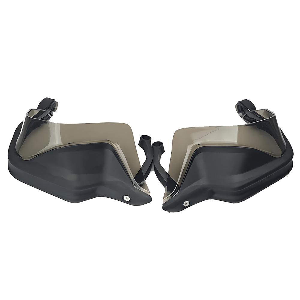 Full Set For BMW R 1200 GS ADV R1200GS LC R1250GS ADV F 800 GS Adventure S1000XR Handguard Hand Shield Protector Windshield 2025