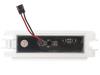Dacia Logan II Sedan Logan MCV II Hatchback Sandero I II Renault Logan / Stepway LED license plate light