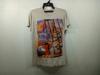 Rare!! Vintage Sting The Soul Cages 1991 Promo Album The Police Rock Star Large Store T