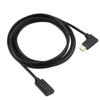 10Gbps Right Angle USB Type C to USB C Cable Fast Charging Cord Connector Data Transfer Cable for Mobile Phone Laptop