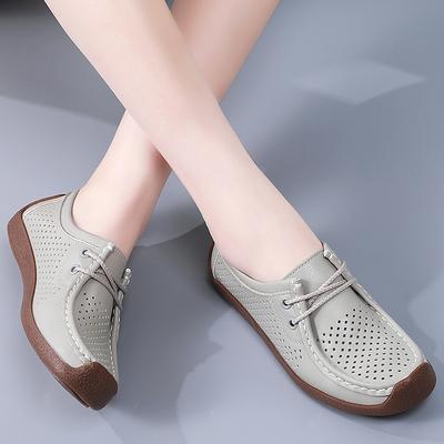 Damesschoenen – Dames instappers
