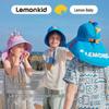 Lemonkid Children's Summer Sun Hat