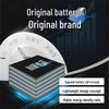 Gens Ace RC LiPo Battery