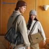 2026 Retro Casual Shoulder Bag