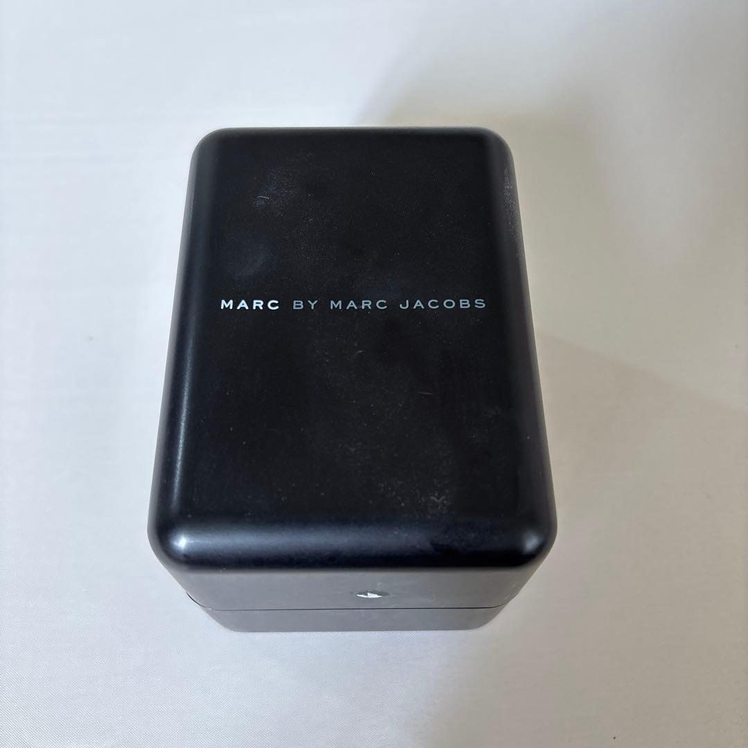 Used MARC BY MARC JACOBS watches