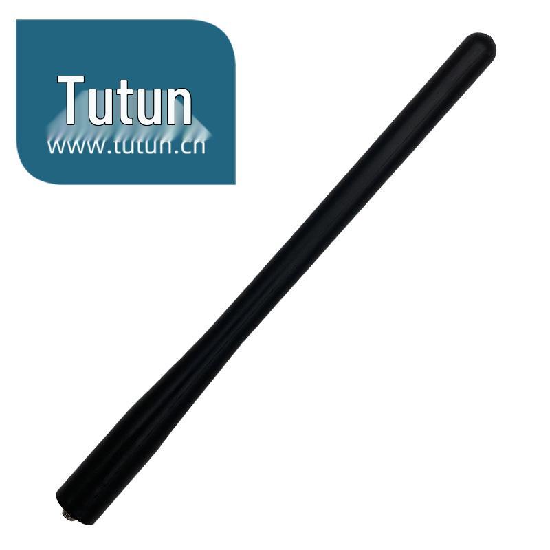 

Антенна на крышу для Nissan Tiida 2011-2020: Антенный штырь для радиосигнала Car Radio Antenna