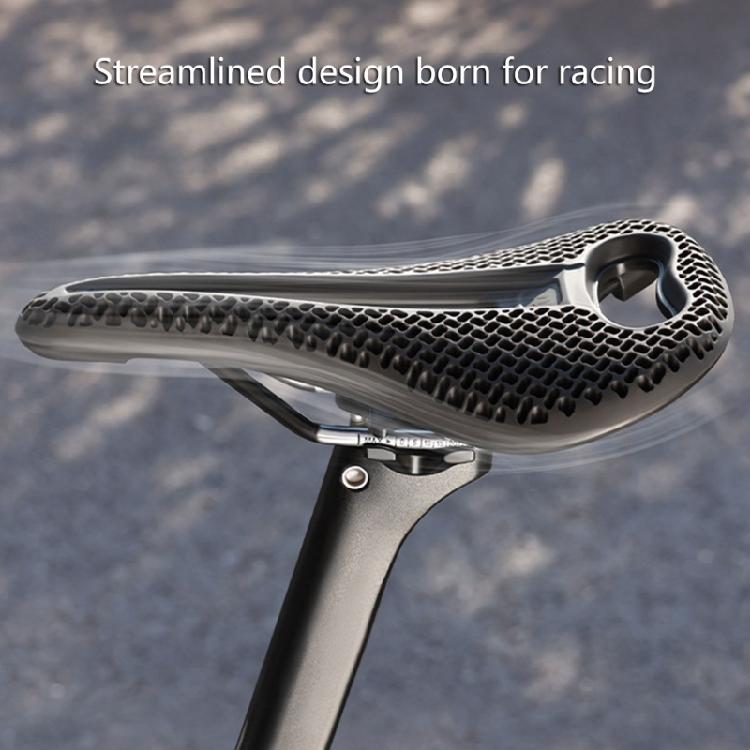 Cushions Suitable for Mountain Bicycles Folding Bikes Bicycles Waterproof Seat Bicycles Saddles Mountain Bike Saddles