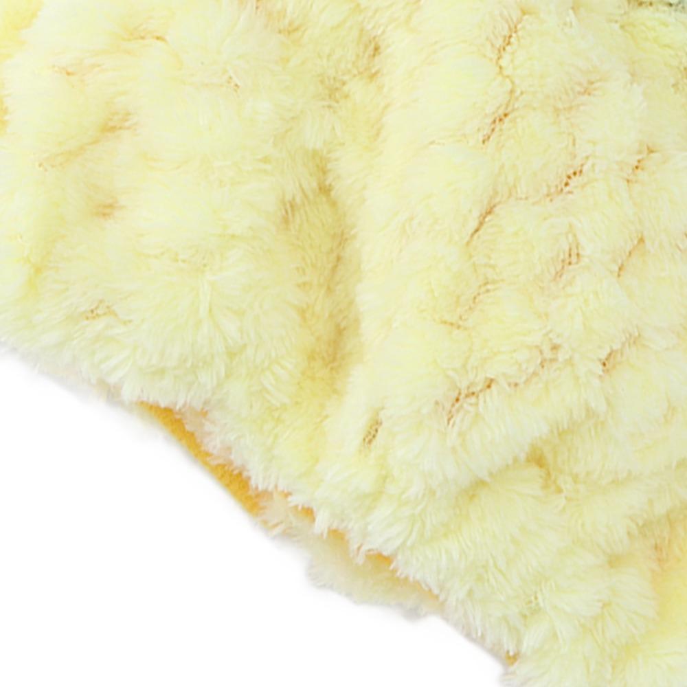 Soft and Comfortable Animal Hat Adjustable Shaped Hat Cute Pet Pineapple Hat Festival Birthday