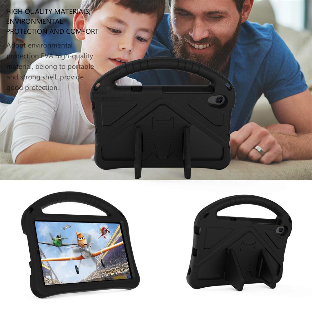 Suitable for TCL tab8le tab10(2023) Tab11 tablet protective case, anti-drop and portable