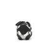 PUMA 401540-02 Unisex