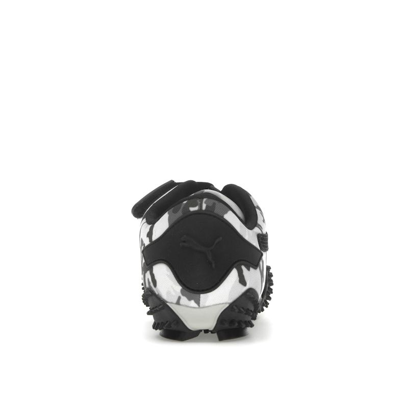 PUMA 401540-02 Unisex