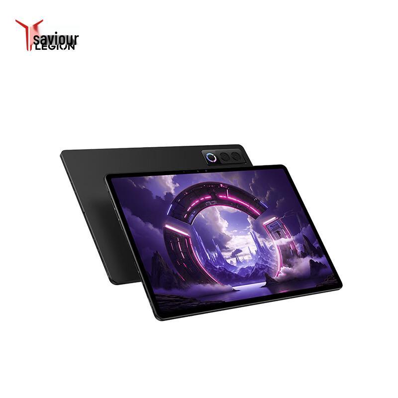 Lenovo Legion Y900 13-inch AI Tablet (CN version)