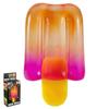 Sensory Nice-Sicle Stress Relief  Cube Squeeze Object Ice Cream Twisting Toys
