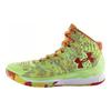 Tênis Ua Curry 1 Candy Reign 1258723-390