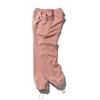 Keuluchi Keyring Sweat Pants (Indie Pink)