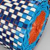 Pristine MARNI Handbag Basket Bag Multicolor Women SHMH0013A1 Used