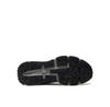 Men's Sneakers Skechers Skech-air Envoy-sleek Envoy 237553, Gnbk Green