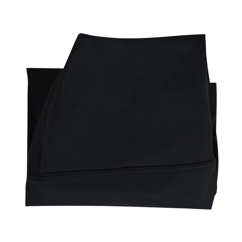 Lulu Original Align High-Waist Yoga Pants: Bare-Feel, Breathable, Quick-Dry, Peach-Lifting, Cropped Fitness Pants.