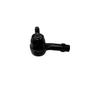 568204N050 Tie Rod End Lh & Rh Fit For Hyundai Eon 2011-2019 Model Oem Genuine