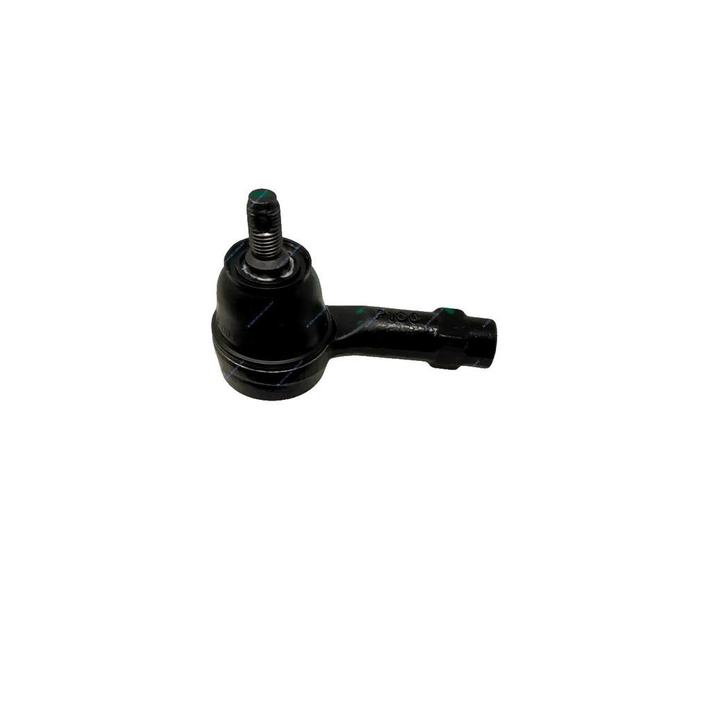 568204N050 Tie Rod End Lh & Rh Fit For Hyundai Eon 2011-2019 Model Oem Genuine