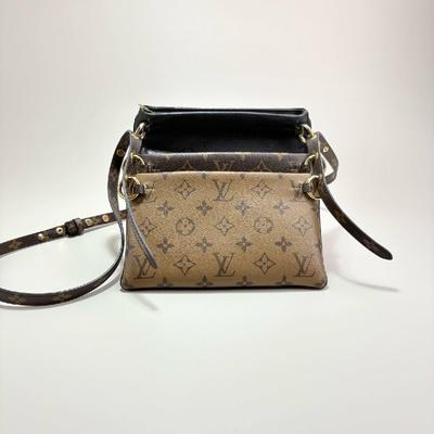 Genți pentru femei – Genți crossbody