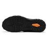 Mote Herresandaler Hul Design Pustende Mesh Strand Sandaler