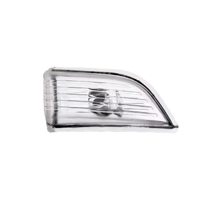 Volvo XC60 (09-13) Rearview Mirror Turn Signal Shell Cover