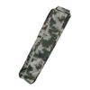 Furong Outdoor Tent Camouflage Weight Bag