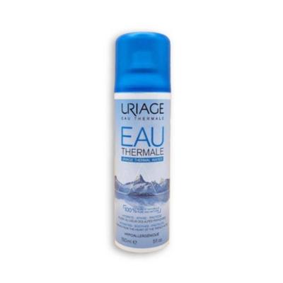 Uriage Eau Thermale Thermal Water Mist, 150 mL — 1 Unit