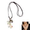 Collares y cadenas – Collares