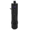 Wireless Tattoo NaMachine Battery Pen 1450mAh LED Screen   Tattoo Cartridges Pen for Liner Shader