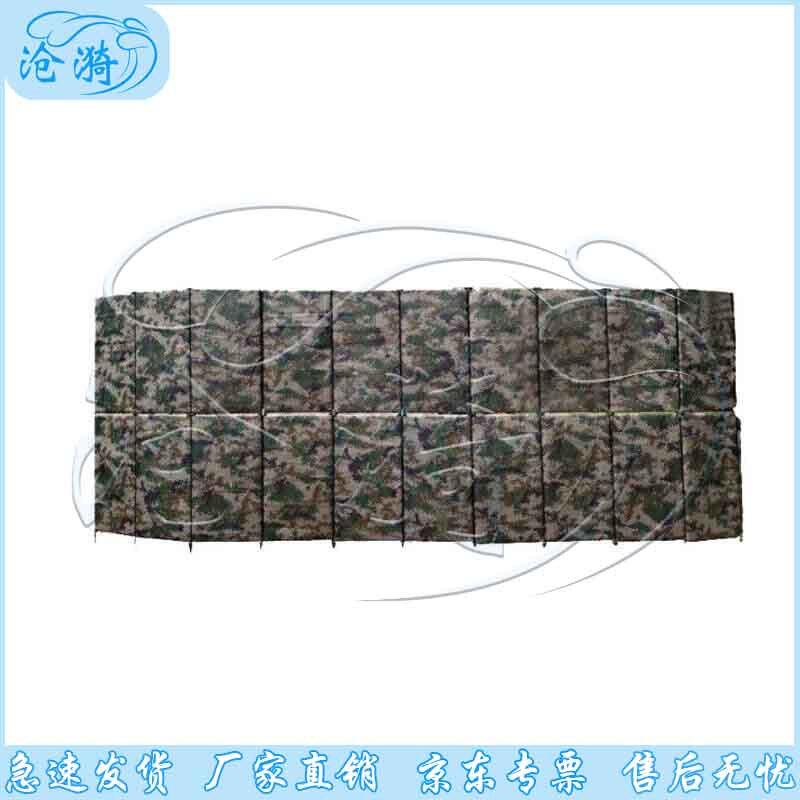 Type 97 Simulation Training Multi-tool Kit