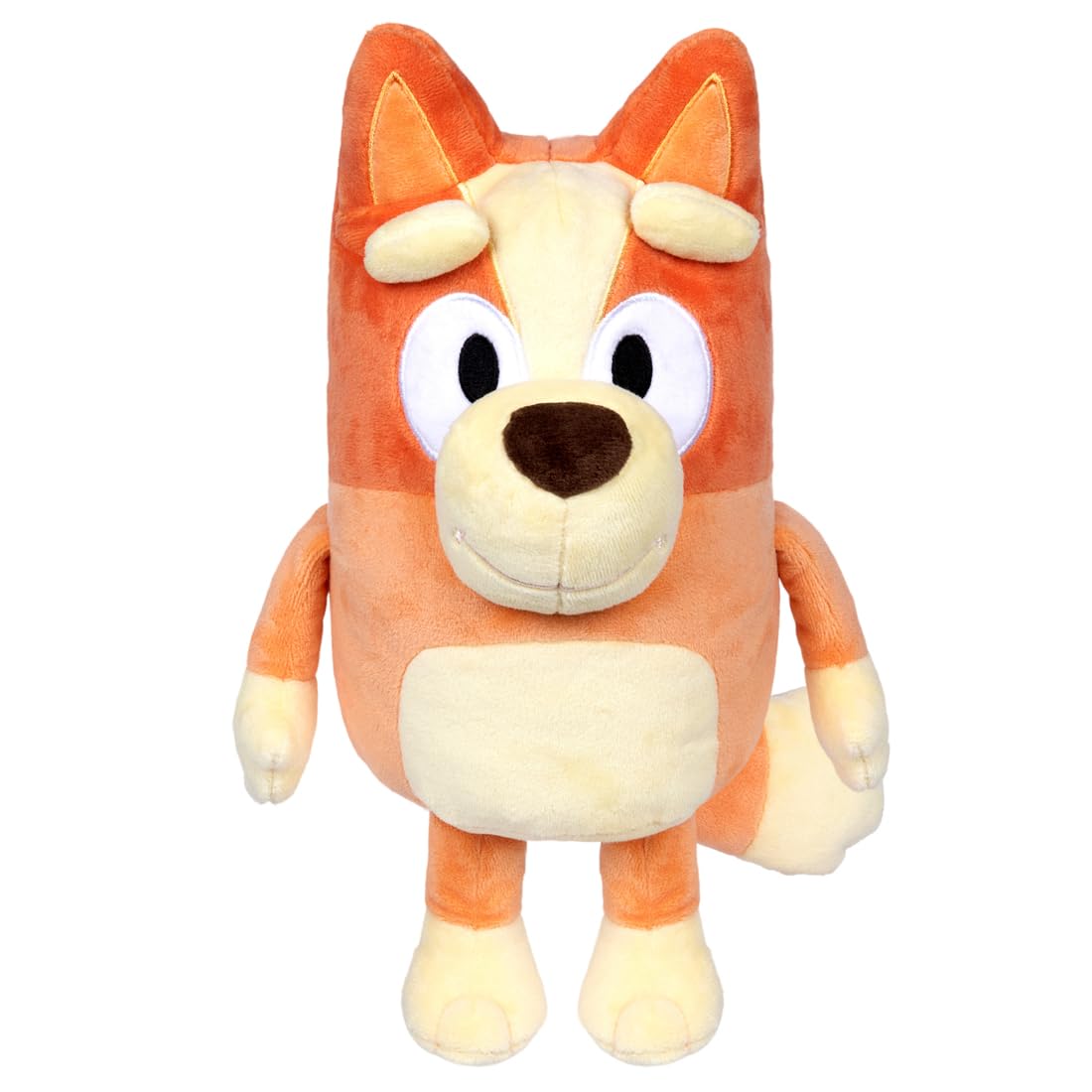Takara Tomy Bluey Talking Bingo Japanese and English
