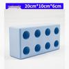 Large EVA Foam Building Blocks for Kindergarten and Class Construction Play
