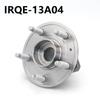 Car Bearing Hub Assembly 13580135 for New Regal Malibu