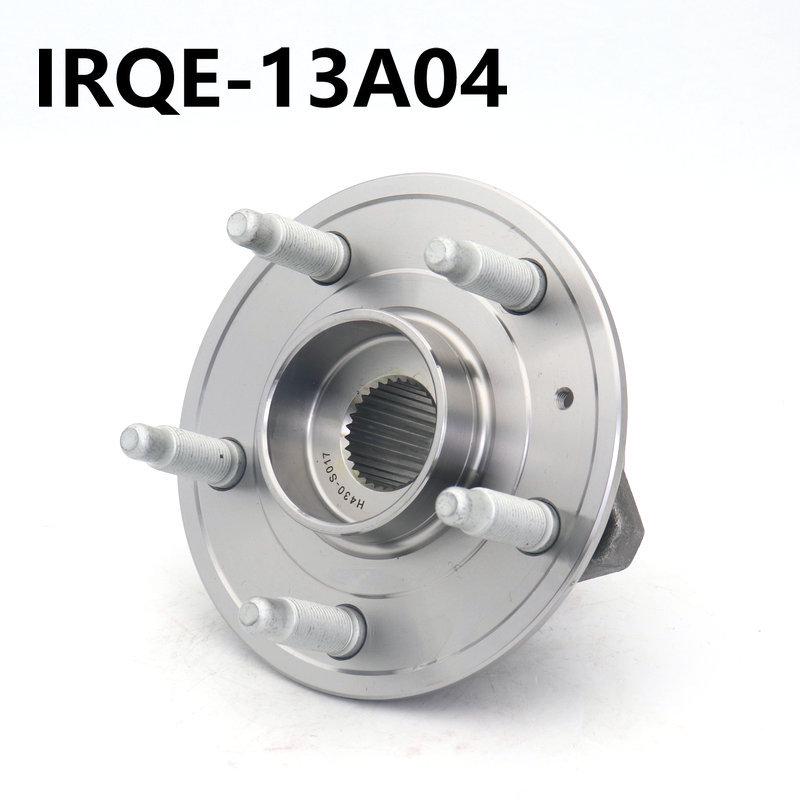 Car Bearing Hub Assembly 13580135 for New Regal Malibu