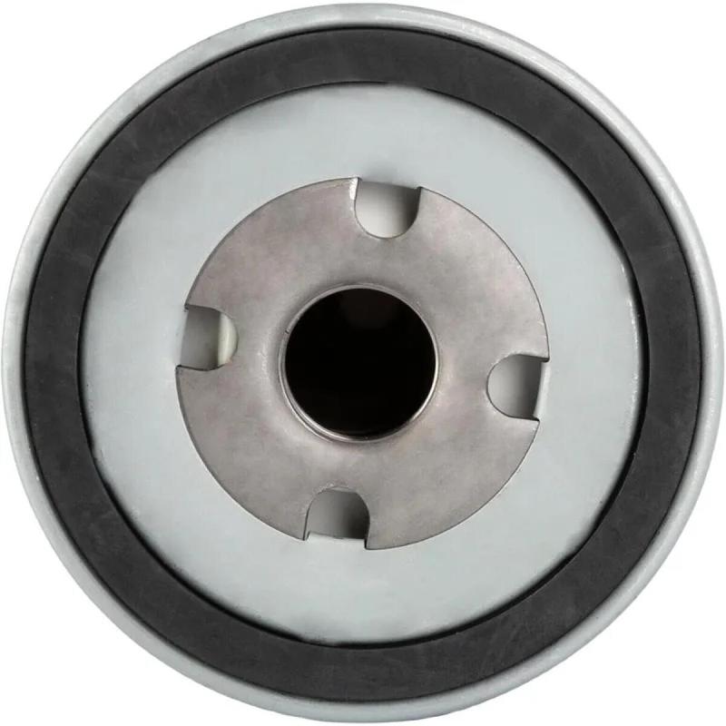 

XCWoOshop 320/04133 32004133 320/B4420 320B4420 Oil Filter For New Accessories